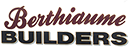 Berthiaume Builders